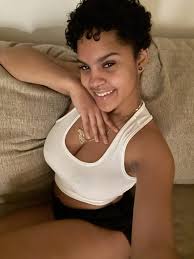 Ebony new york jpg x Ebony new york