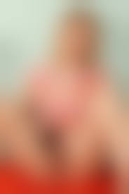 usnea hairy pussy|free pornpics Wearehairy Usnea Le Hairy Buttwoman Hardcure girls sexy hq  moms xx ass naked milf xxxx