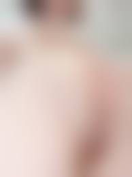 big-clitris japanese mature|Asian Mom get Clit Play to intense wet Orgasm before massive facial Loads -  XNXX.COM