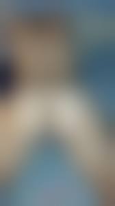 amateur girlfriend naked pussy young|Pic. #Hot #Tits #Sexy #Boobs #Pussy #Amateur #Teen #Girl, 127518B – Sluts 0