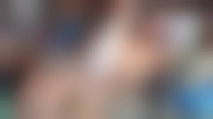 русский Girls purenudism |Lonely Nude Beautiful Woman On The Nudist Beach. Lady With Nude Perfect  Body Sitting On Sand. Gorgeous Mixed Race Caucasian Asian Girl Posing On  Travel Vacation Holidays Naked Outdoors. Close-up Portrait Of