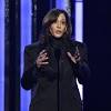 News source: Minnesota Public Radio News