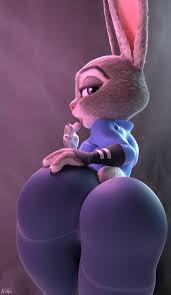 Porn comics with judy hopps a big collection of the best porn comics goldencomics jpg x Judy hopps sexy