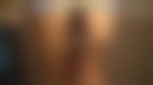 放尿 tumblr|雌豚 野外放尿 4 (3/5) - ミラクル | 素人投稿アルバム