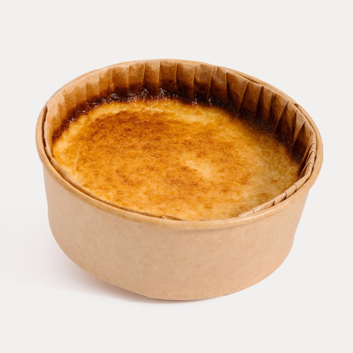 Cozina by Santerra by null