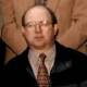 Father who 'repeatedly raped his 12-year old daughter' gets 60-day sentence. Fury erupts. 