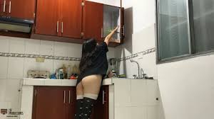 Trong nha nghi videos jpg x Trong nha