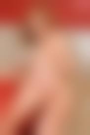 shemale  tsukino|UGJ Japan Hardcore Tgirl Hime Tsukino トガール・月野姫 Hime Tsukino Pounded Hard!  Tgirljapanhardcore hime-tsukino-pounded-hard