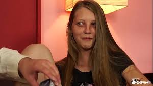 Young models casting porn videos sex movies jpg x Young model