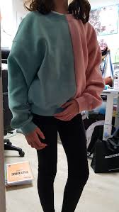 초딩보지|닥터딥