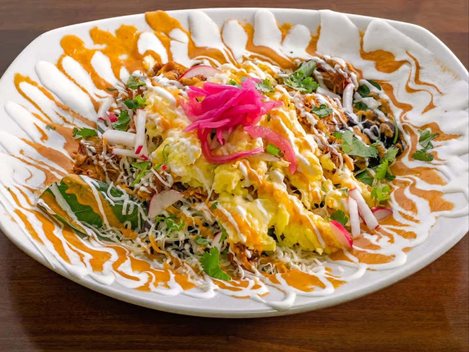 Berry Sweet Kitchen by null