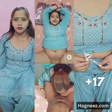 Sali aur jija porn videos faphouse jpg x Aur jija