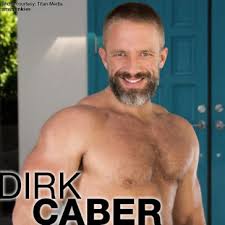 Dirk caber gay jpg x Dirk caber gay