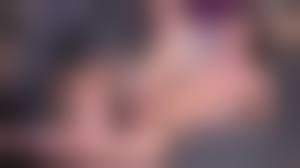 celebskin pornhub|Alicia Silverstone Nude Celebskin Porn Videos | Pornhub.com