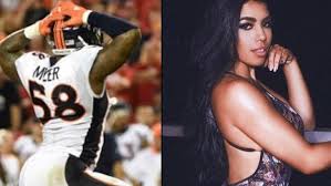 Von miller alleged sex tape extorter jpg x Elizabeth ruiz sex tape