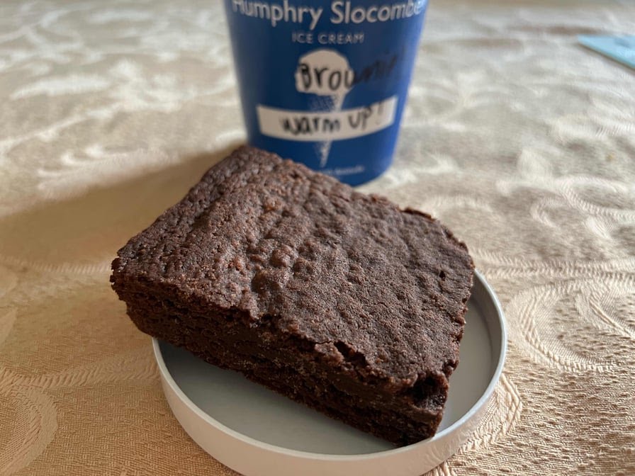 HUMPHRY SLOCOMBE Concord by null