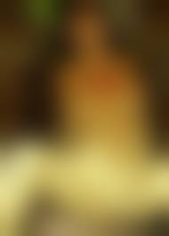 As109 uncensored gif|As109 uncensored - pictures, memes and posts on JoyReactor