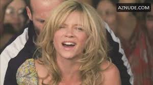 A field guide to amy smart fleshbot jpg x Amy smart sex scene