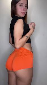 Latina tease latina teen teasing what under her underwear jpg x Latina tease