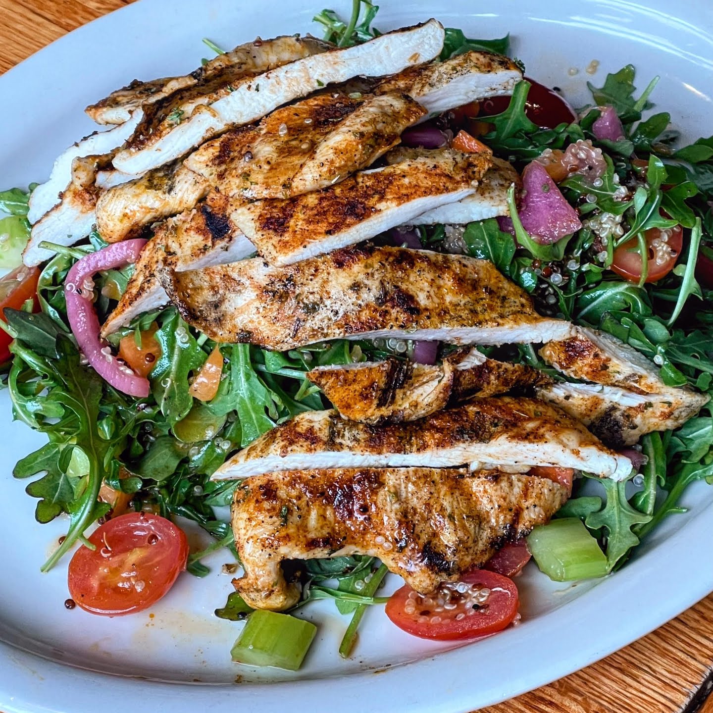 Yonkers Brewing Company by null