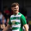 News source: Farsley Celtic