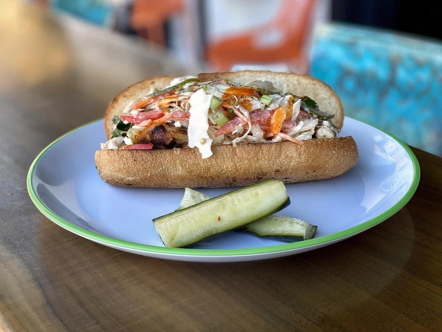 Zebra House Coffee & Eatery by null