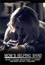 Pure taboo mom jpg x Pure taboo mom