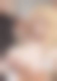 hentai gif|Twitter / Pawoo / Pixiv + animated GIF - Page 1 - IMHentai