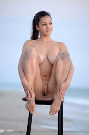 Naked girls doing splits jpg x Naked girls doing splits