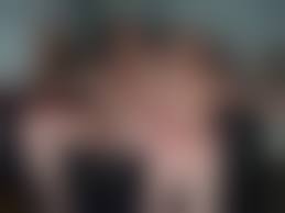 Genie Morman naked family $|b/ - Random » Thread #838636027