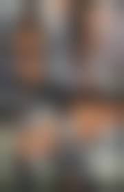 x-23 porn comic|X-23 Captured Porn comic, Cartoon porn comics, Rule 34 comic