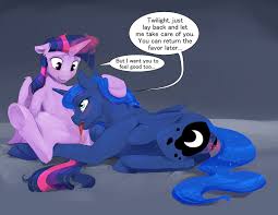 Mlp search sorted popularity shemale movie jpg x Mlp pmv