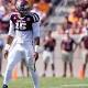 Texas A&M Football: Myles Garrett Declares for the NFL Draft 
