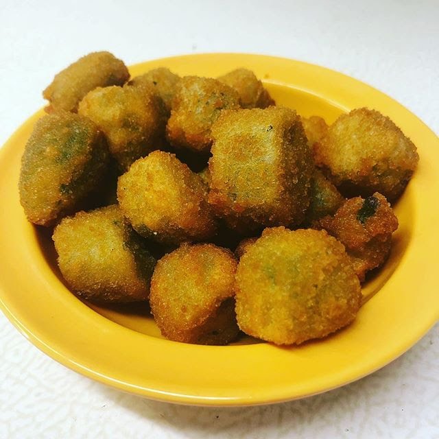 Hickory Hollow Restaurant and Catering by null