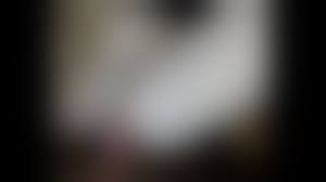 Cum on the clìt|Wife Loves when I Fuck her and Cum on her Clit - Pornhub.com