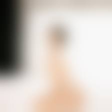 4minute nude fake |HyunA