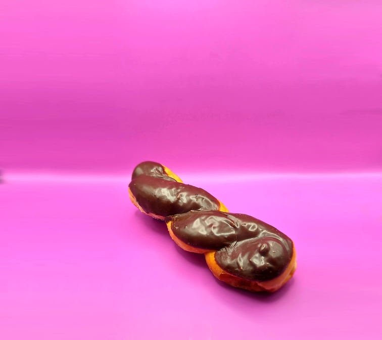 Sarah Donuts Decatur by null