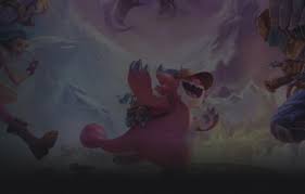 12변녀|규리 | ‎나 씻기귀찮은데 좀 씻겨줘.. #도봉 #애무 #자덕 #DM #변녀그램 #섹스타램 #ผผผผผผผผผ #૭૭૭૭૭૭૭૭  #૨૨૨૨૨૨૨૨ #નવ #คคคคคคค #ןייויןןיויןןויוןיןייווןיווי #แแแแแแแ...‎ | Instagram