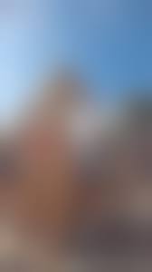 thecandidforum.com pretty teens |Teen in blue shorts with vpl - Short & Shorts - TheCandidForum - Online -  Beautiful girls in videos & Pictures recorded in public