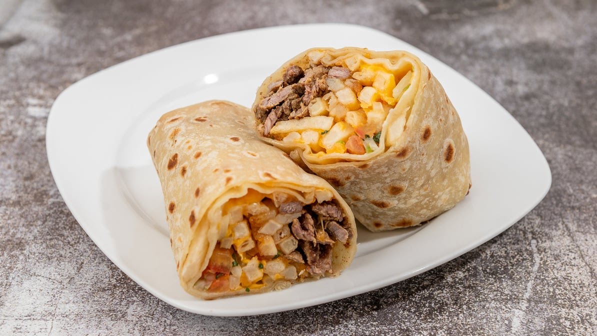 Taco Fiesta Restaurant by null