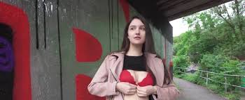 Search what russian pickup jpg x Sex pick up