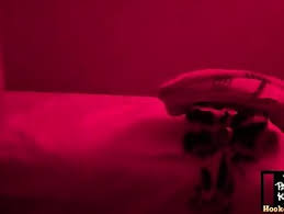Unforgettable happy ending massage porn video jpg x Happy ending tube