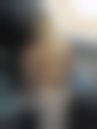 officr amateur nudity|