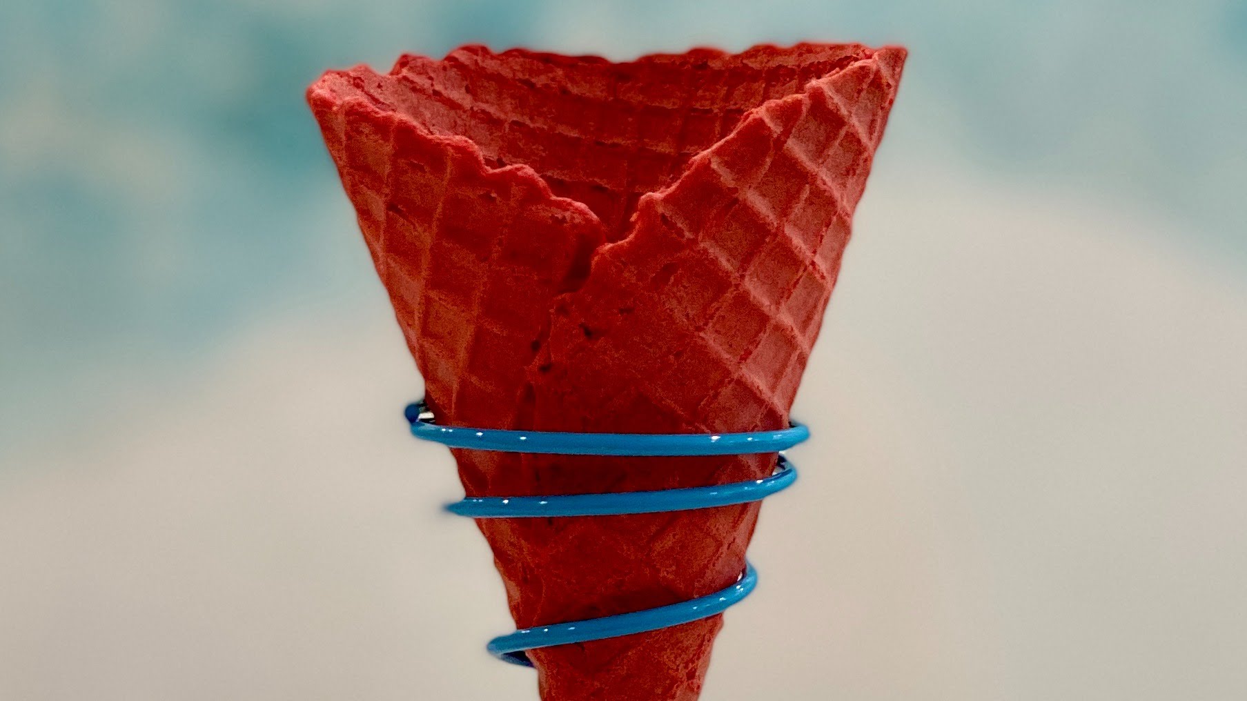 Soft Swerve Ice Cream - Tangram Mall by null