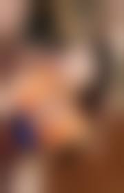 東京熱   無修正|1Pondo JPornAccess Tokyohot Customary Gangbang 東熱大乱交撮りおろし徹底陵辱ビデオ Photo  Gallery 2