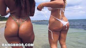Spicy porn ass o ass jpg x Spicy butt