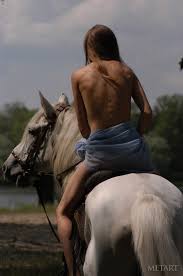 Naked girls riding horses jpg x Naked girls riding horses