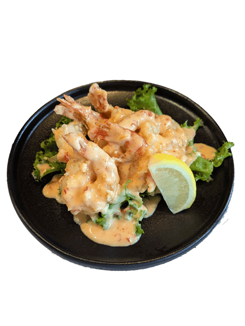 Izakaya Ittoku by null