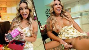 Gorgeous mature step mom jpg x Mom step mother mature