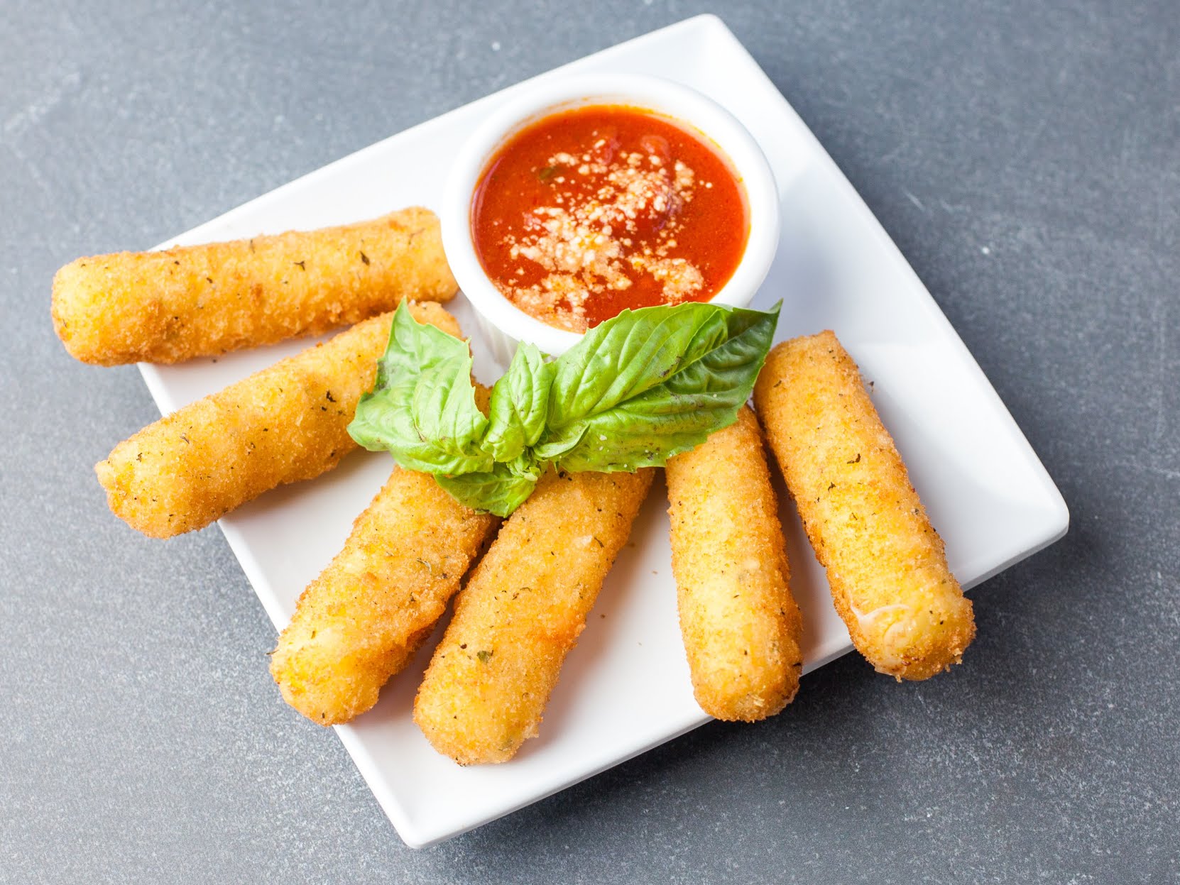 Stella's 24 Hour Eatery by null